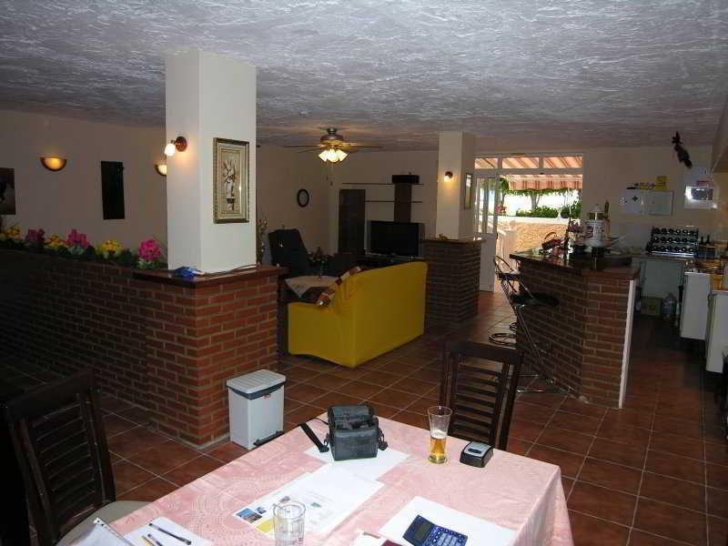Apartamento Florida Park Club Costa Adeje  Exterior foto